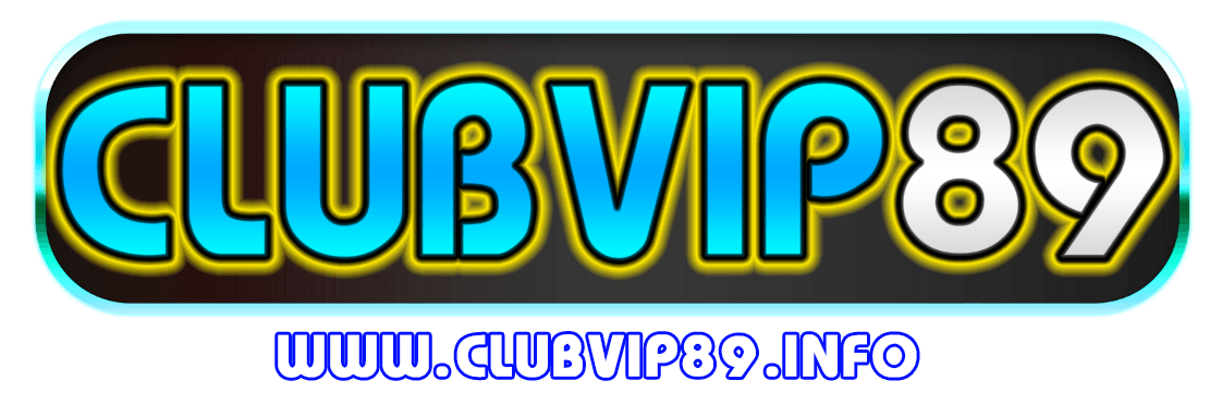 clubvip89